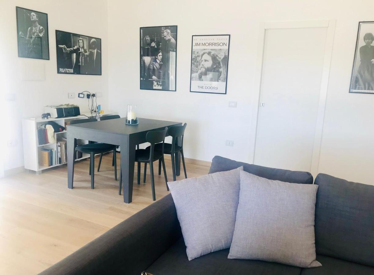 Apartment Elegant Country Open Space Deluxe Tenuta Piredu -monti-olbia *