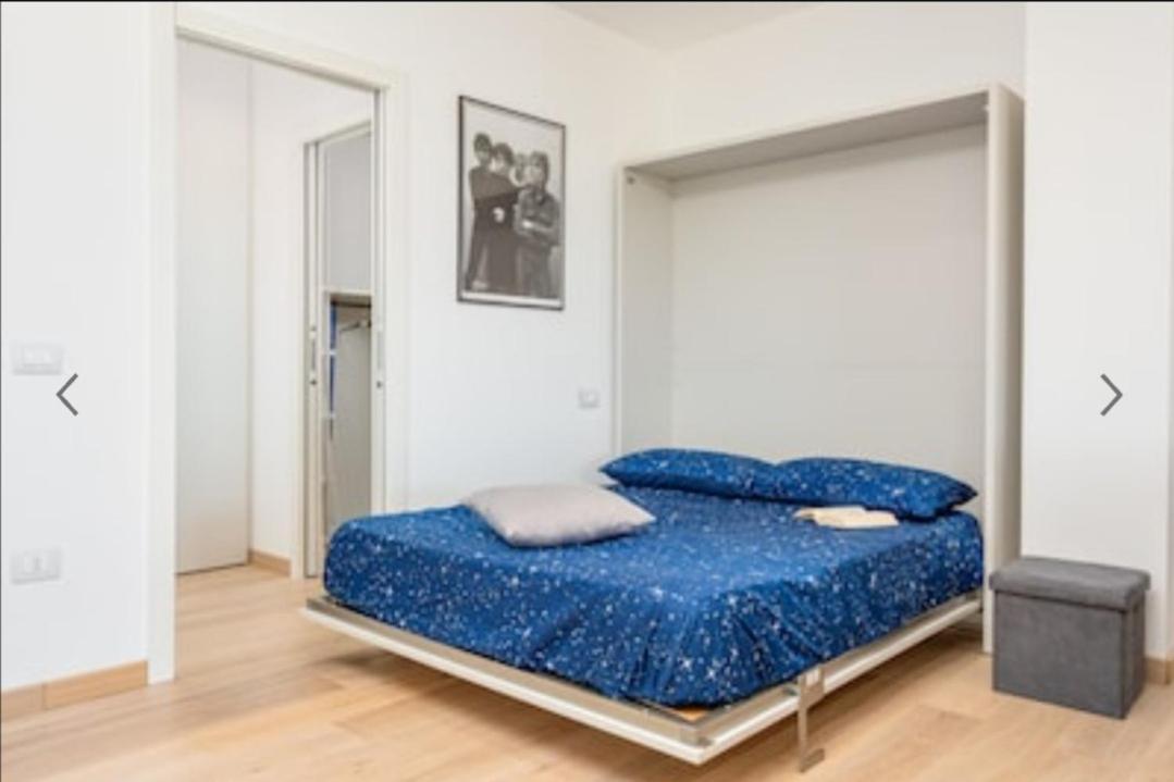 Apartment Elegant Country Open Space Deluxe Tenuta Piredu -monti-olbia *